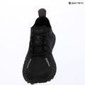Pánské běžecké boty Norda 001A stealth black 3