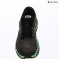 Pánské běžecké boty Joma Fenix black 14