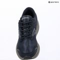 Pánské běžecké boty Joma Meta navy blue 14