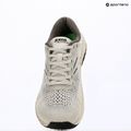 Pánské běžecké boty Joma Fenix Barefoot beige 10