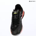 Pánské kopačky Joma Regate Carbon Indoor black 14