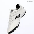 Pánské kopačky Joma Top Flex TF white 10