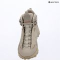 Pánské boty BOGNER FIRE+ICE Montana II Beige 13