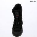 Pánské sněhule BOGNER FIRE+ICE Paris III black 13