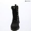 Pánské sněhule Columbia Bugaboot Peak black/black 8