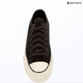 Tenisky Converse Chuck 70 chocolate/tan 11