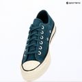 Tenisky Converse Chuck 70 jade 9