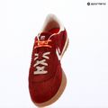 Boty Converse Run Star Trainer brick 9