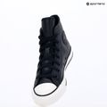 Tenisky Converse Chuck Taylor All Star dark navy 9