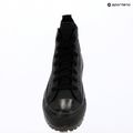 Tenisky Converse Chuck Tylor Citytrek black 11