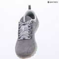 Pánské barefoot boty Merrell Wrapt lost lilac 9