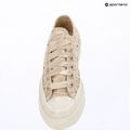 Tenisky Converse Chuck 70 neutral 11