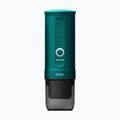 Přenosný kávovar OutIn Nano Portable Espresso outi teal