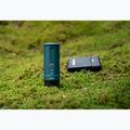Přenosný kávovar OutIn Nano Portable Espresso outi teal 4