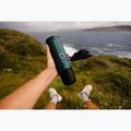 Přenosný kávovar OutIn Nano Portable Espresso outi teal 5