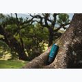 Přenosný kávovar OutIn Nano Portable Espresso outi teal 6