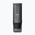 Přenosný kávovar OutIn Nano Portable Espresso space grey