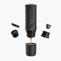 Přenosný kávovar OutIn Nano Portable Espresso space grey 2