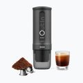 Přenosný kávovar OutIn Nano Portable Espresso space grey 3