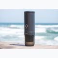 Přenosný kávovar OutIn Nano Portable Espresso space grey 4