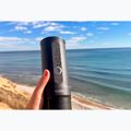 Přenosný kávovar OutIn Nano Portable Espresso space grey 5