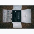 Přenosný kávovar OutIn Nano Portable Espresso space grey 8