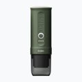 Přenosný kávovar OutIn Nano Portable Espresso forest green