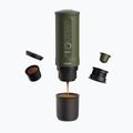Přenosný kávovar OutIn Nano Portable Espresso forest green 2
