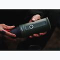 Přenosný kávovar OutIn Nano Portable Espresso forest green 5