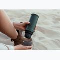 Přenosný kávovar OutIn Nano Portable Espresso forest green 8