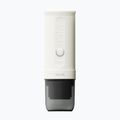 Přenosný kávovar OutIn Nano Portable Espresso peal white