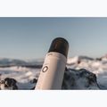 Přenosný kávovar OutIn Nano Portable Espresso peal white 6