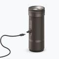 Mlýnek na kávu OutIn Fino Tundra Brown 3