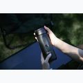 Mlýnek na kávu OutIn Fino Tundra Brown 5