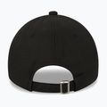 Čepice New Era Diamond Era Essential 9Forty New York Yankees black 2