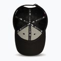 Čepice New Era Diamond Era Essential 9Forty New York Yankees black 3