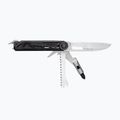 Multitool Gerber Armbar Trade onyx 2