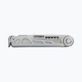 Multitool Gerber Armbar Trade silver 3