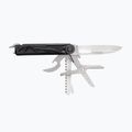 Multitool Gerber Armbar Scout onyx 2