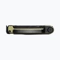 Multitool Gerber Armbar Scout green 4