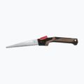 Pila Gerber Bushcraft Saw coyote brown