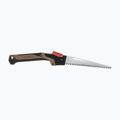 Pila Gerber Bushcraft Saw coyote brown 2