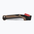 Pila Gerber Bushcraft Saw coyote brown 3