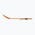Vidlice Gerber Compleat Multi burnt orange 2