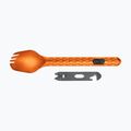 Vidlice Gerber Compleat Multi burnt orange 3