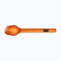 Vidlice Gerber Compleat Multi burnt orange 4