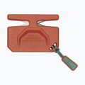 Ostřič Gerber ComplEat Sharpner red 2