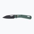 Skládací nůž Gerber Vista Pivot Lock baltic haze/black 2