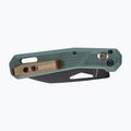 Skládací nůž Gerber Vista Pivot Lock baltic haze/black 3