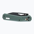 Skládací nůž Gerber Vista Pivot Lock baltic haze/black 4